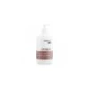 CUMLAUDE HIGIENE INTIMA CLX GEL 500ML