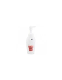 CUMLAUDE CLX MOUSSE 200 ML