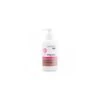 CUMLAUDE HIGIENE INTIMA PEDIATRICS GEL LIMPIADOR 250 ML