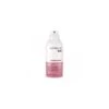 CUMLAUDE HYDRA SPRAY EMULSION 75 ML