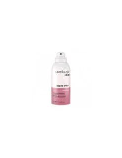 CUMLAUDE HYDRA SPRAY EMULSION 75 ML