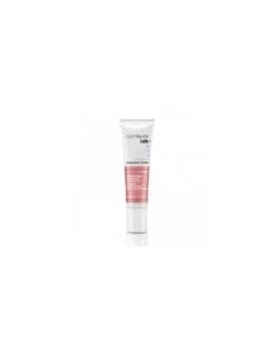 CUMLAUDE LUBRIPIU SEQUEDAD INTIMA 30 ML