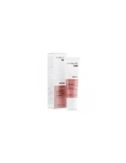 CUMLAUDE MUCUS GEL VAGINAL 30 ML