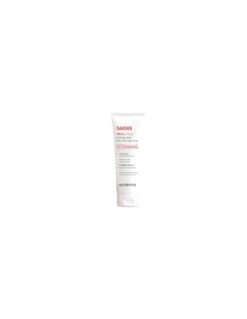 Sesderma DAESES MASCARILLA REAFIRMANTE 75 ML