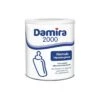 DAMIRA 2000 DE 400 G.