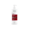 VICHY DERCOS ESTIMULANTE TAMAÑO ESPECIAL 400ML