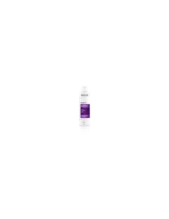 VICHY DERCOS TECHNIQUE NEOGENIC CHAMPU 400 ML