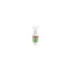 DERCOS VICHY MICRO PEEL CHAMPU ANTICASPA 200 ML