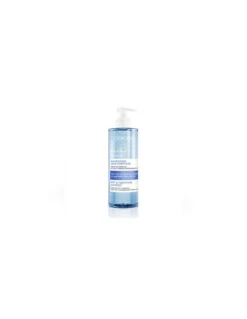 DERCOS VICHY MINERAL CHAMPU SUAVE 400 ML