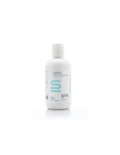 DERMA CHAMPU CABELLOS DELICADOS 250 ML