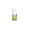 Hartmann DERMAPLAST ACTIVE ANTI ROZADURAS 50 ML