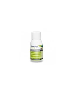 Hartmann DERMAPLAST ACTIVE ANTI ROZADURAS 50 ML