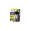 Hartmann DERMAPLAST ACTIVE BOLSA DE FRIO 15 X 25 CM 1 U