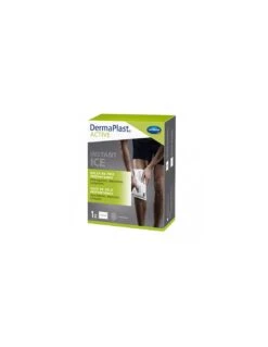 Hartmann DERMAPLAST ACTIVE BOLSA DE FRIO 15 X 25 CM 1 U