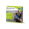 Hartmann DERMAPLAST ACTIVE HOT/COLD 13 X 14 CM 1 UNIDAD