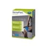 Hartmann DERMAPLAST BOLSA FRIO/CALOR 1 BOLSA 12 X 29 CM