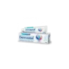 DERMAVEEL CREMA 30 ML