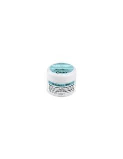 DERMIN FKD BALSAMO REPARADOR PARA NARIZ Y LABIOS 1 ENVASE 10 ML