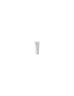 DERMOBAL CREMA MANOS 50 ML