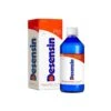 DESENSIN REPAIR COLUTORIO 500ML