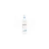 Pierre Fabre DEXERYL CREMA 500ML
