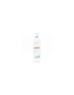 Pierre Fabre DEXERYL CREMA 500ML