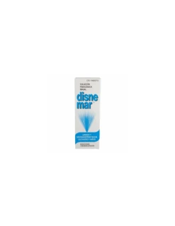 DISNEMAR INFANTIL 25 ML.