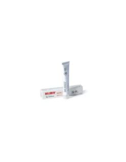 DOLAREN 50 ML