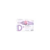 DONNA PLUS SILVERACTIVE 7 CAPSULAS VAGINALES