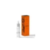 DR. ARTURO ALBA FORMULA RENOVADORA E IMPERFECCIONES 30 ML