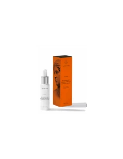 DR. ARTURO ALBA FORMULA RENOVADORA E IMPERFECCIONES 30 ML
