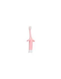 DR BROWN´S CEPILLO DIENTES BEBE Y NIÑO 0 - 3 AÑOS