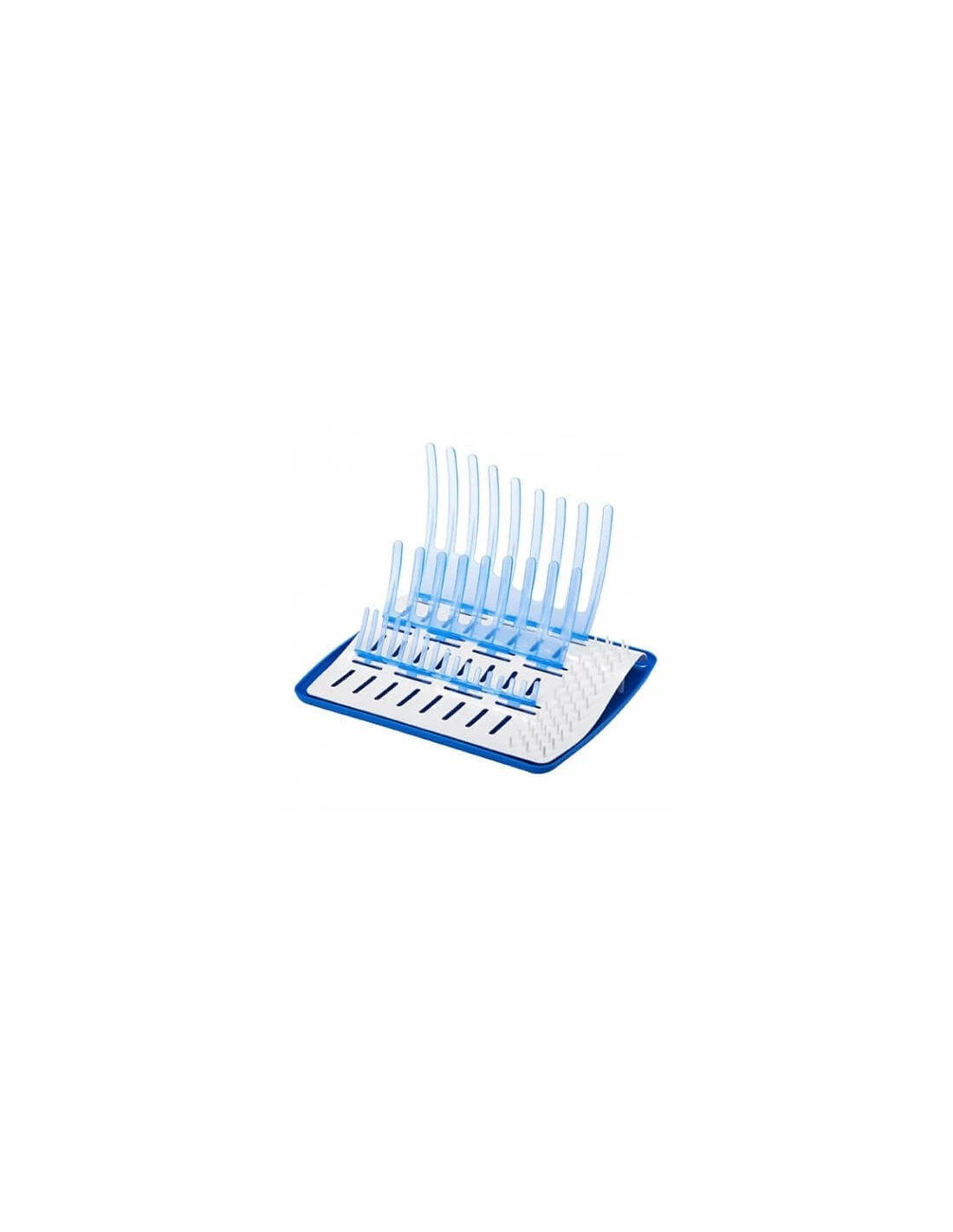 DR BROWN'S ESCURRIDOR PLEGABLE 1 DR BROWN'S ESCURRIDOR PLEGABLE