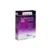 DRASANVI KALMANSIA COMPLEX 45 CAPSULAS