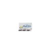 DUCLIM 30 CAPSULAS