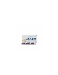 DUCLIM 30 CAPSULAS