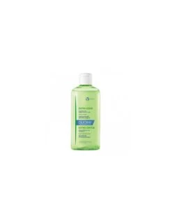 Pierre Fabre DUCRAY CHAMPU EQUILIBRANTE 300ML