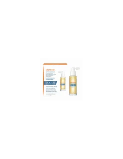 Pierre Fabre DUCRAY CREASTIM LOCION ANTICAIDA 60 ML