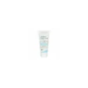 Pierre Fabre DUCRAY DEXERYL CLEASING CREMA DUCHA 200ML