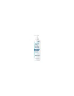 Pierre Fabre DUCRAY DEXYANE GEL LIMPIADOR SOBREGRASO 400 ML