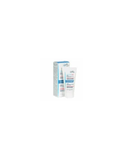 DUCRAY DEXYANE MED CREMA REPARADORA 30ML