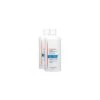 DUCRAY DUPLO CHAMPU ANAPHASE 400ML