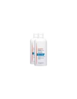 DUCRAY DUPLO CHAMPU ANAPHASE 400ML