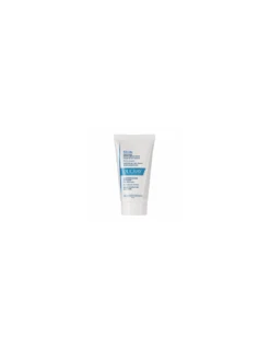 Pierre Fabre DUCRAY KELUAL EMULSION 50 ML