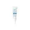 Pierre Fabre DUCRAY KERACNYL CONTROL CREMA 30 ML