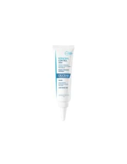 Pierre Fabre DUCRAY KERACNYL CONTROL CREMA 30 ML
