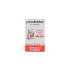 DUPLO PARODONTAX PASTA + COLUTORIO EXTRA FRESH