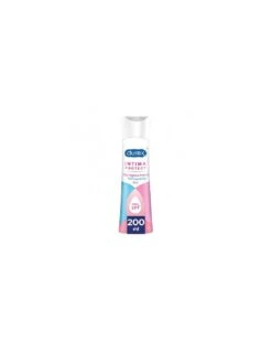 DUREX INTIMA PROTECT GEL HIGIENE INTIMA REFRESCA