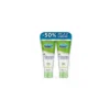 DUREX NATURALS INTIMATE GEL 2 UNIDADES X 100 ML