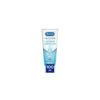 DUREX NATURALS LUBRICANTE HIDRATANTE GEL 100ML